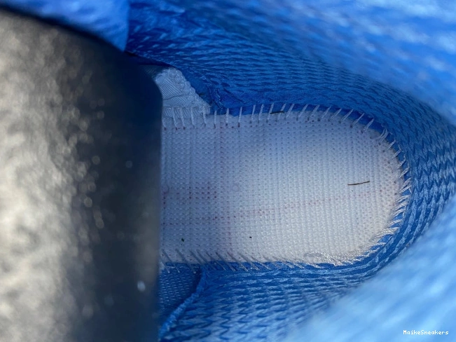 MaikeSneakers Jordan Air 5 DV1310-401 UNC 0713